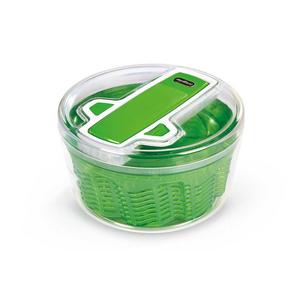 Zyliss Swift Dry Salad Spinner (Large)