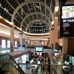 Roosevelt Field Mall