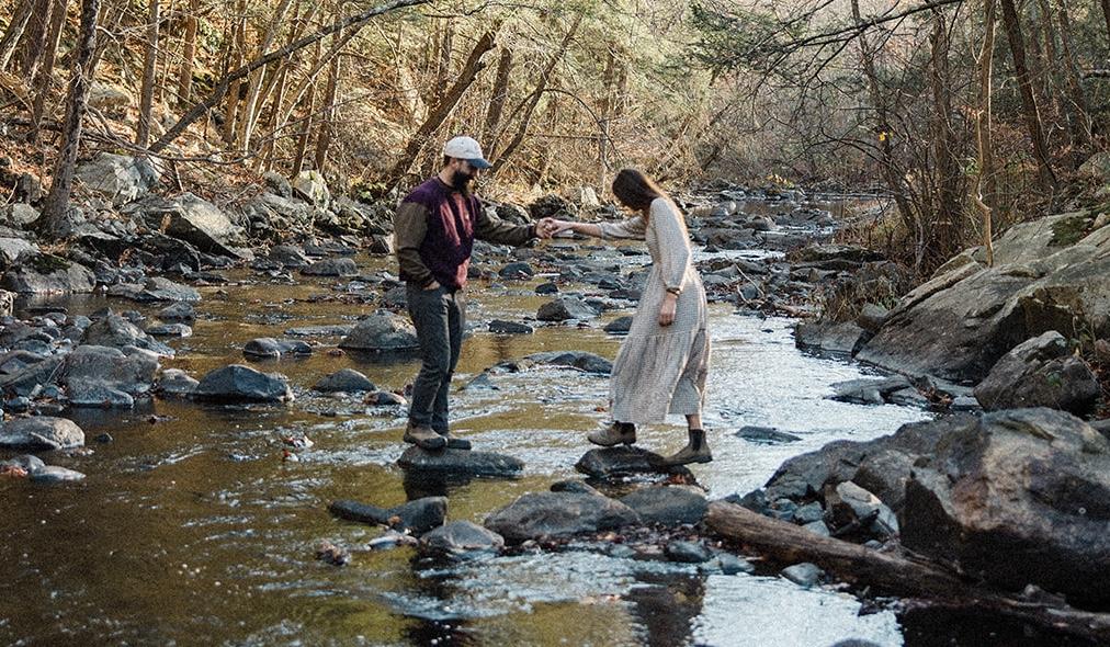 The Wedding Website of Jessica Nicole Juhlin and Ian Louis Carmichael