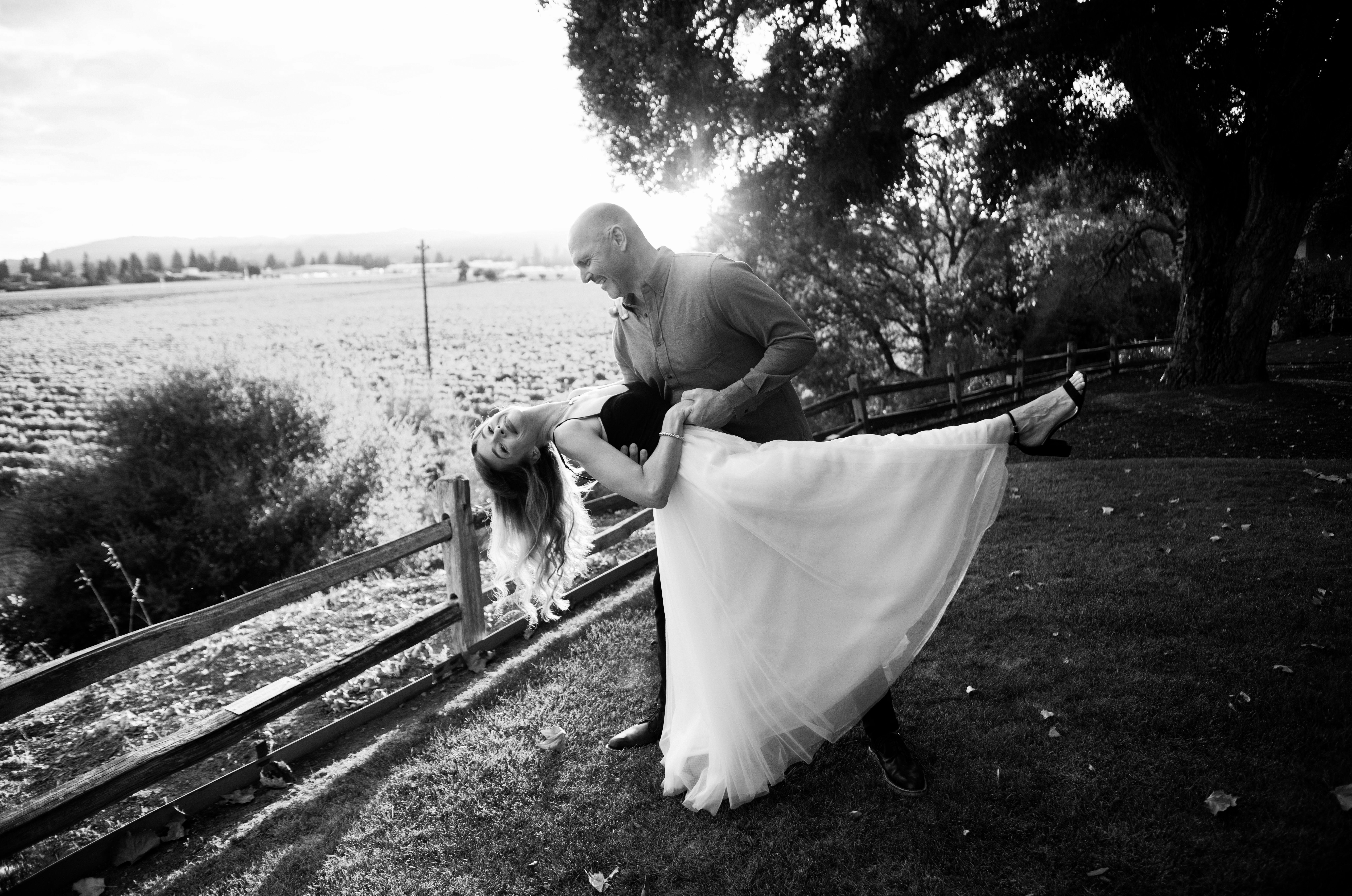 The Wedding Website of Kristin Tilley and Steve Cvitanovic