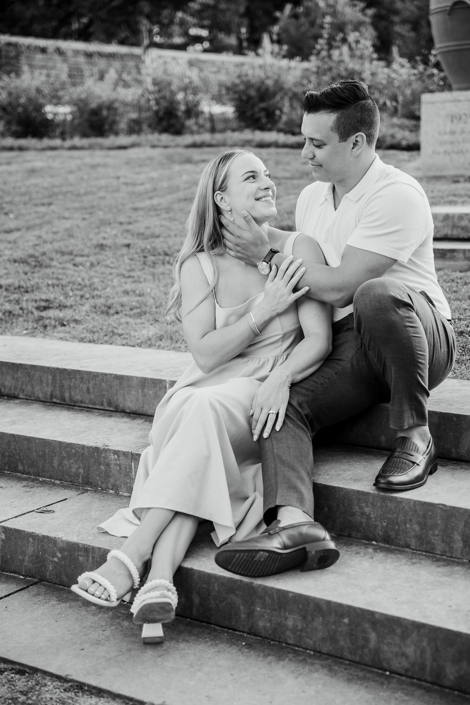 The Wedding Website of Courtney Schaefer and Michael Whiting