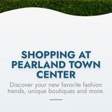 Pearland Town Center