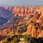 Grand Canyon National Park