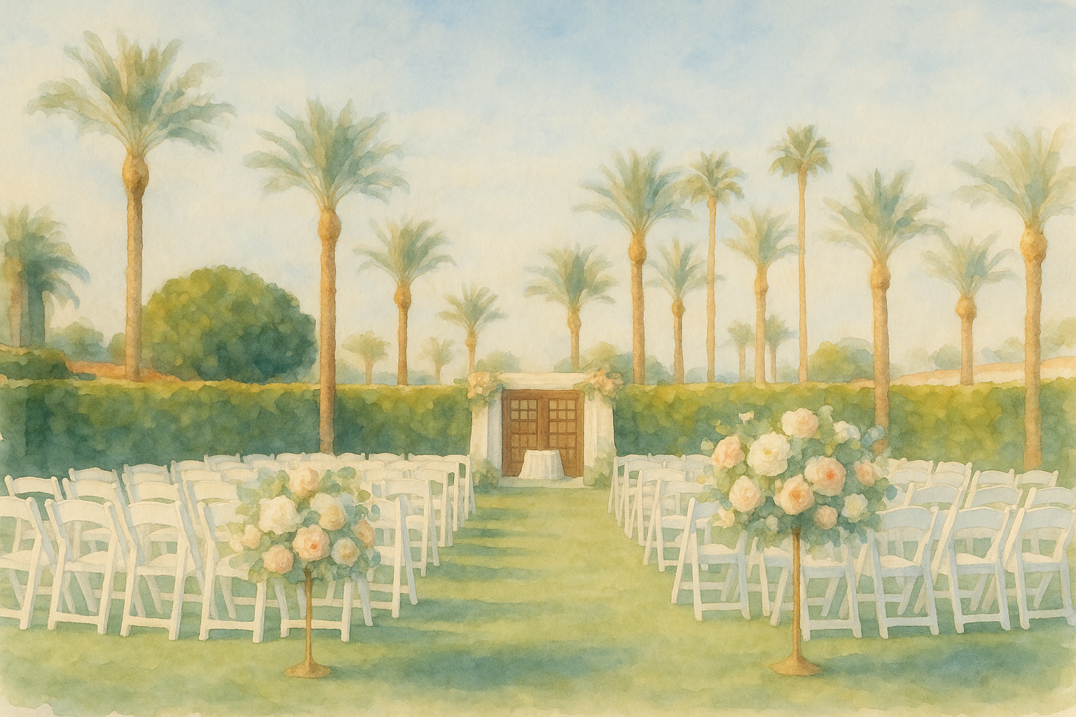 The Wedding Website of Emily Taylor and Jerrod Shuck