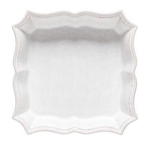 Square Baker Impressions, Casafina by COSTA NOVA