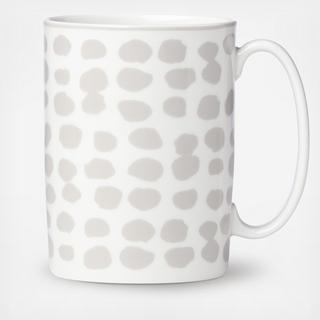 Spring Street Mug