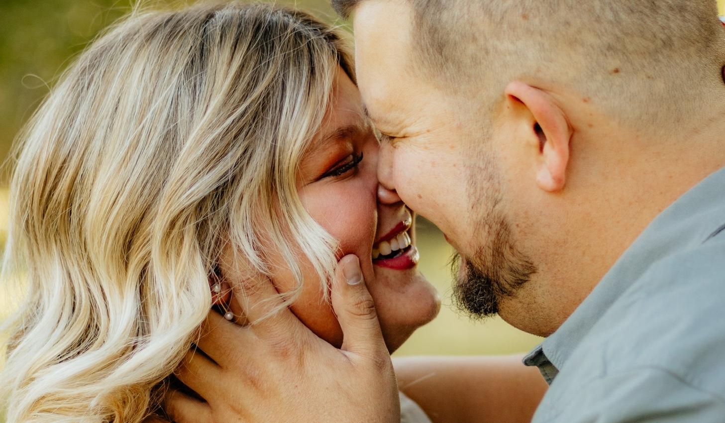 The Wedding Website of Savannah Miner and Justin Gubler