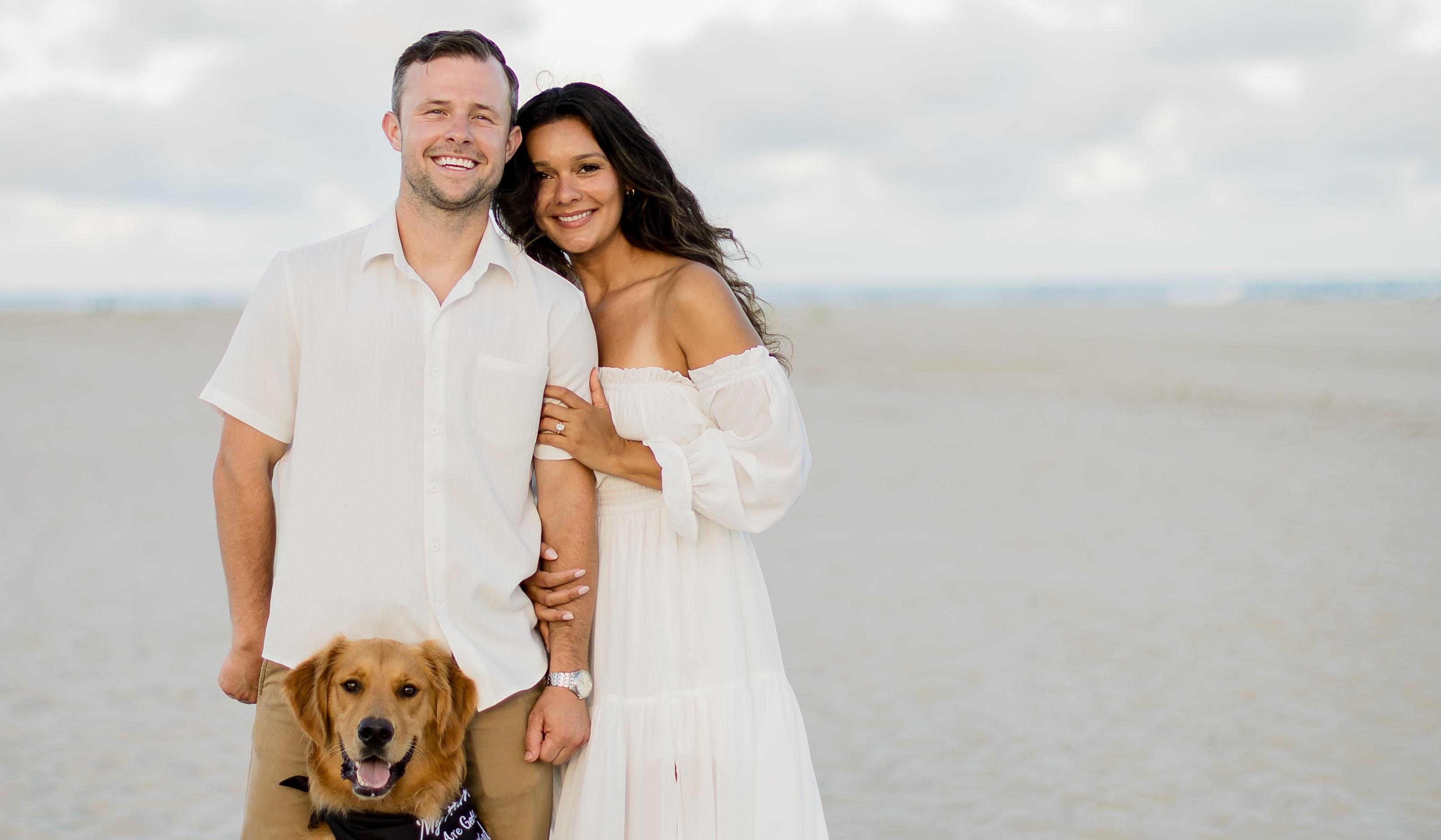 Hero Slideshow Image 0