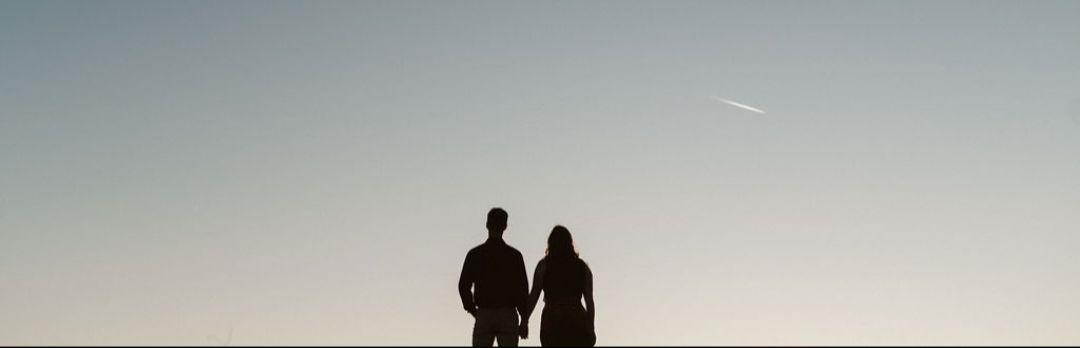 The Wedding Website of Morgan Hawkins and Jacob Dosselman