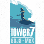 Tower 7