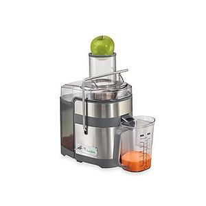 Jamba® Super Chute Juice Extractor