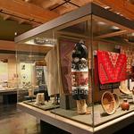 Phoenix Museums