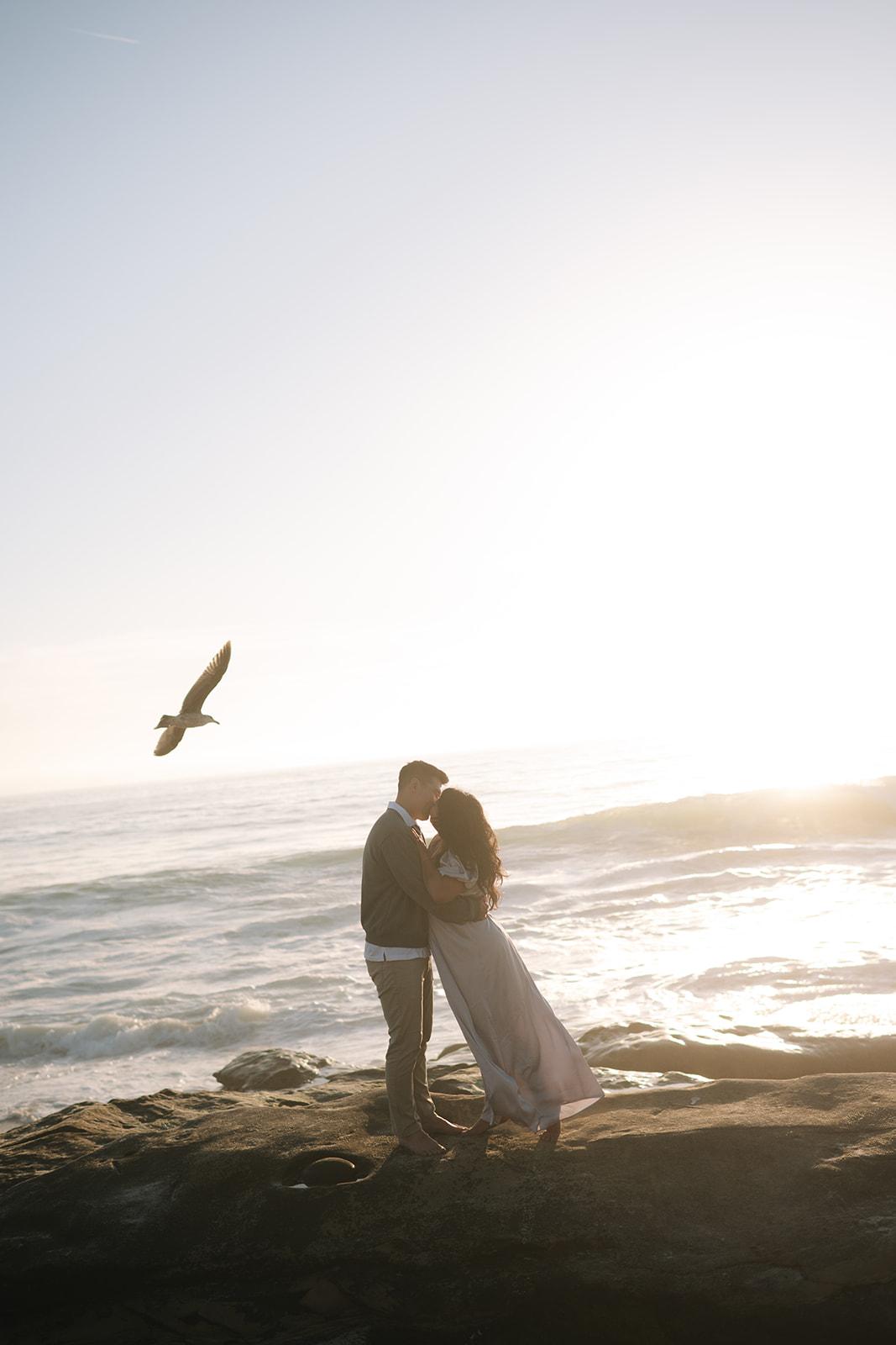 The Wedding Website of John Kwon and Julianna Bianes