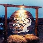 Tree House Brewing Company - Charlton