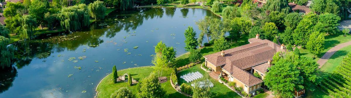 The Wedding Website of Annabelle Dolney and Tyler Peltz