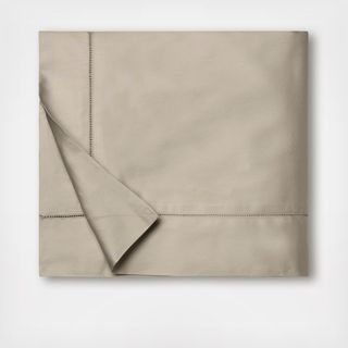 Fiona Duvet Cover