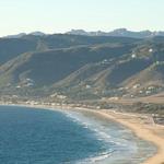 Zuma Beach
