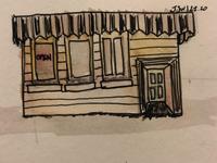 Bryant's Cocktail Lounge