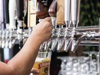 Cervecería Urbana