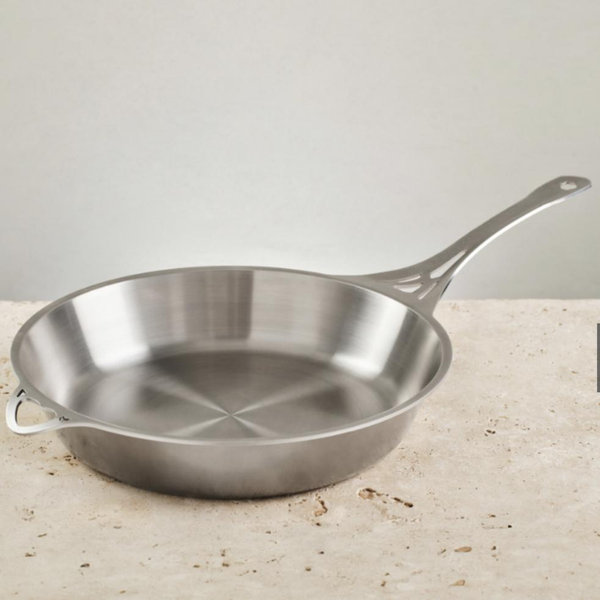 nöni™ 31cm Sauteuse