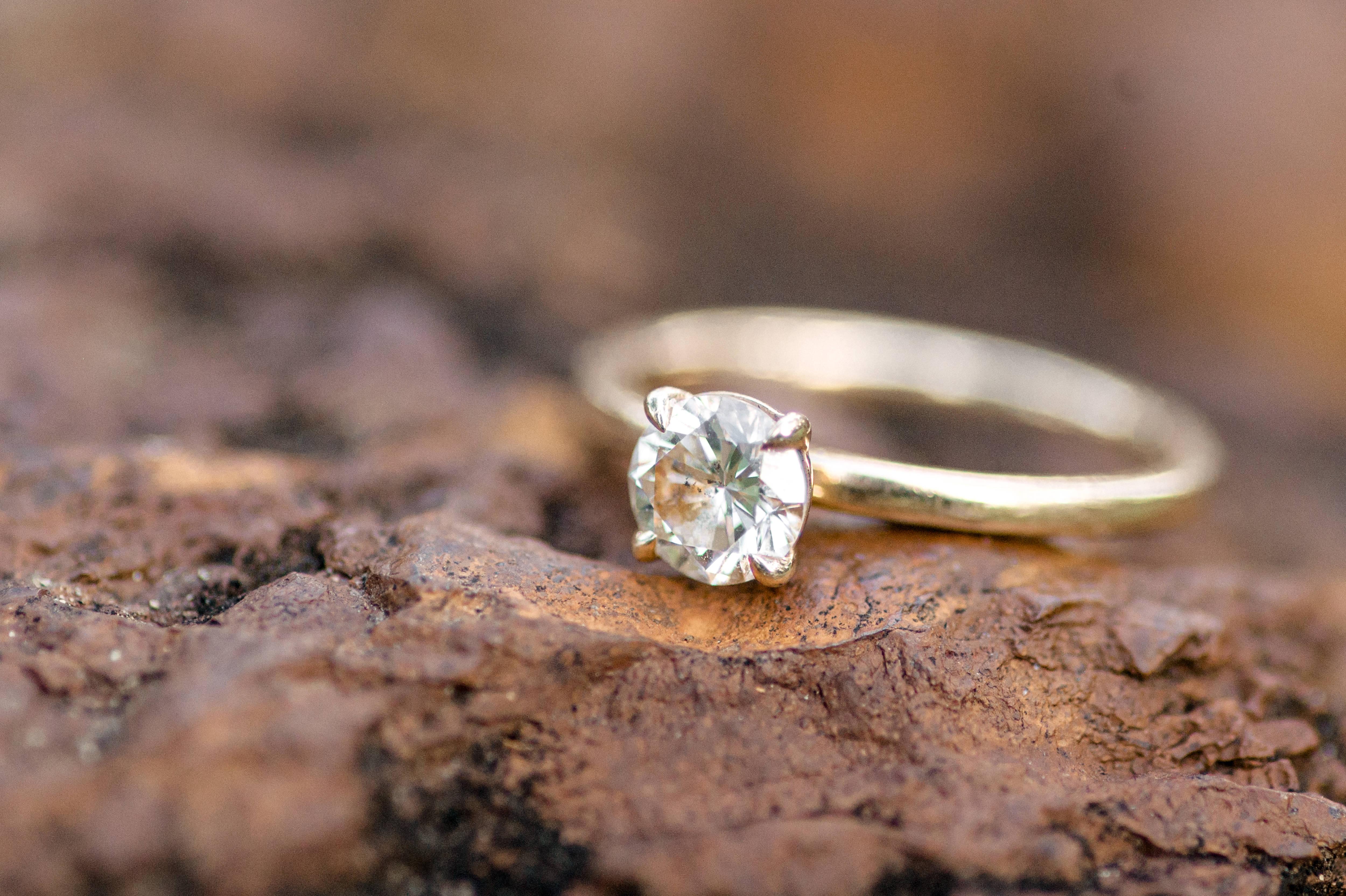 The Wedding Website of Elizabeth Henson and Garrett Moseley