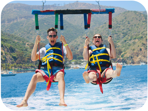 The Wedding Website of Paul Culos and Sara Johnides