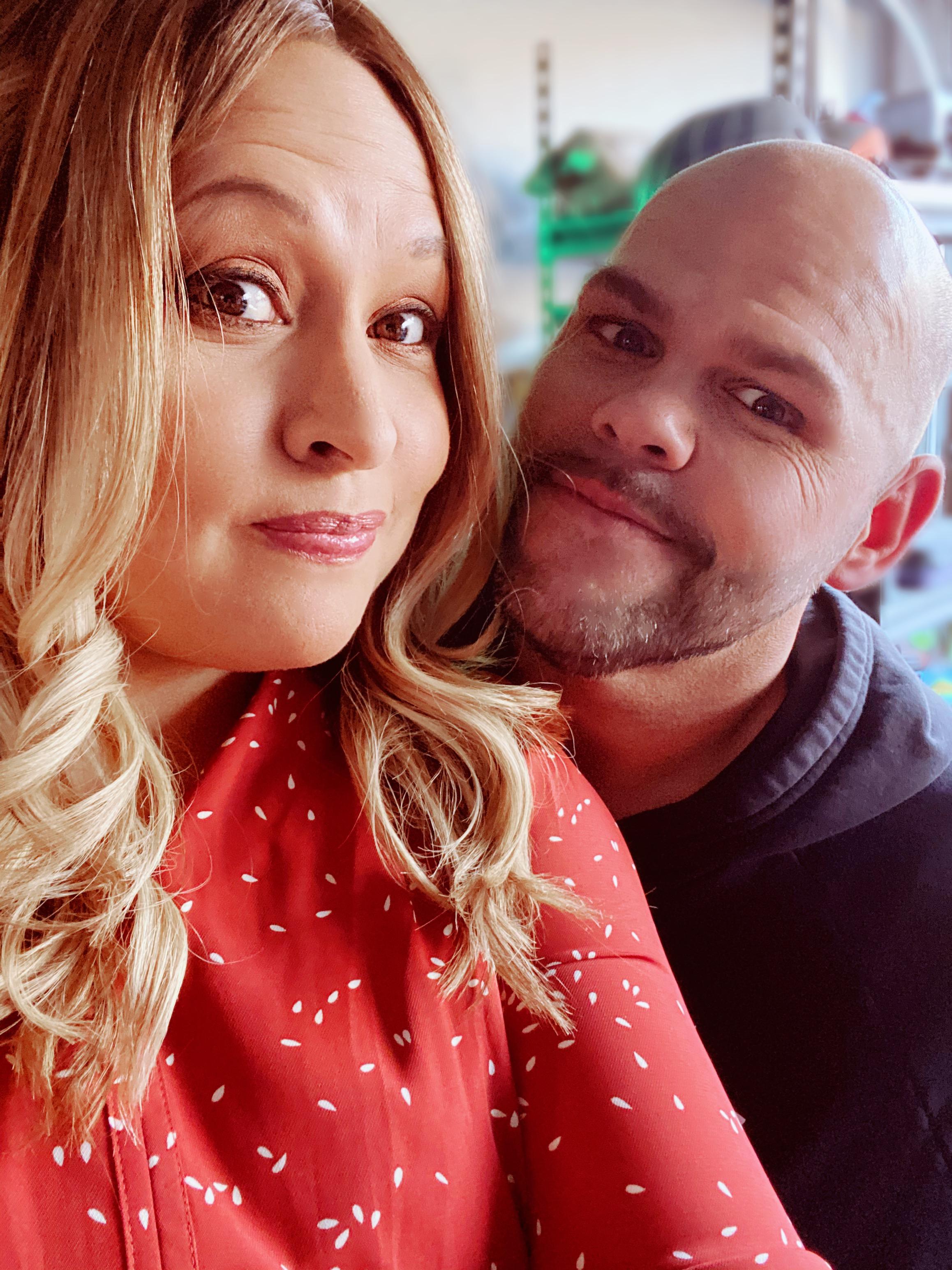 be5bda55-ae1b-4333-b22f-e11763c06d28