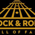 Rock & Roll Hall of Fame
