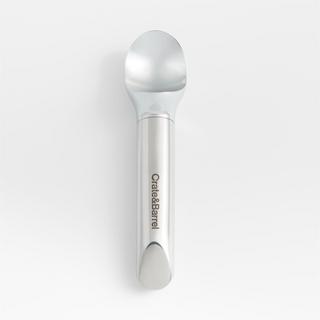 Ice Cream Scoop