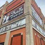 Lucille Ball Desi Arnaz Museum