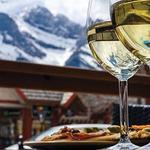 Good Earth Coffeehouse - Banff