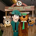 Jellystone Park