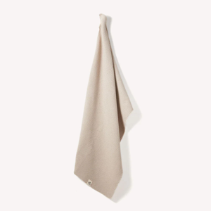Organic Cotton Hand Towels