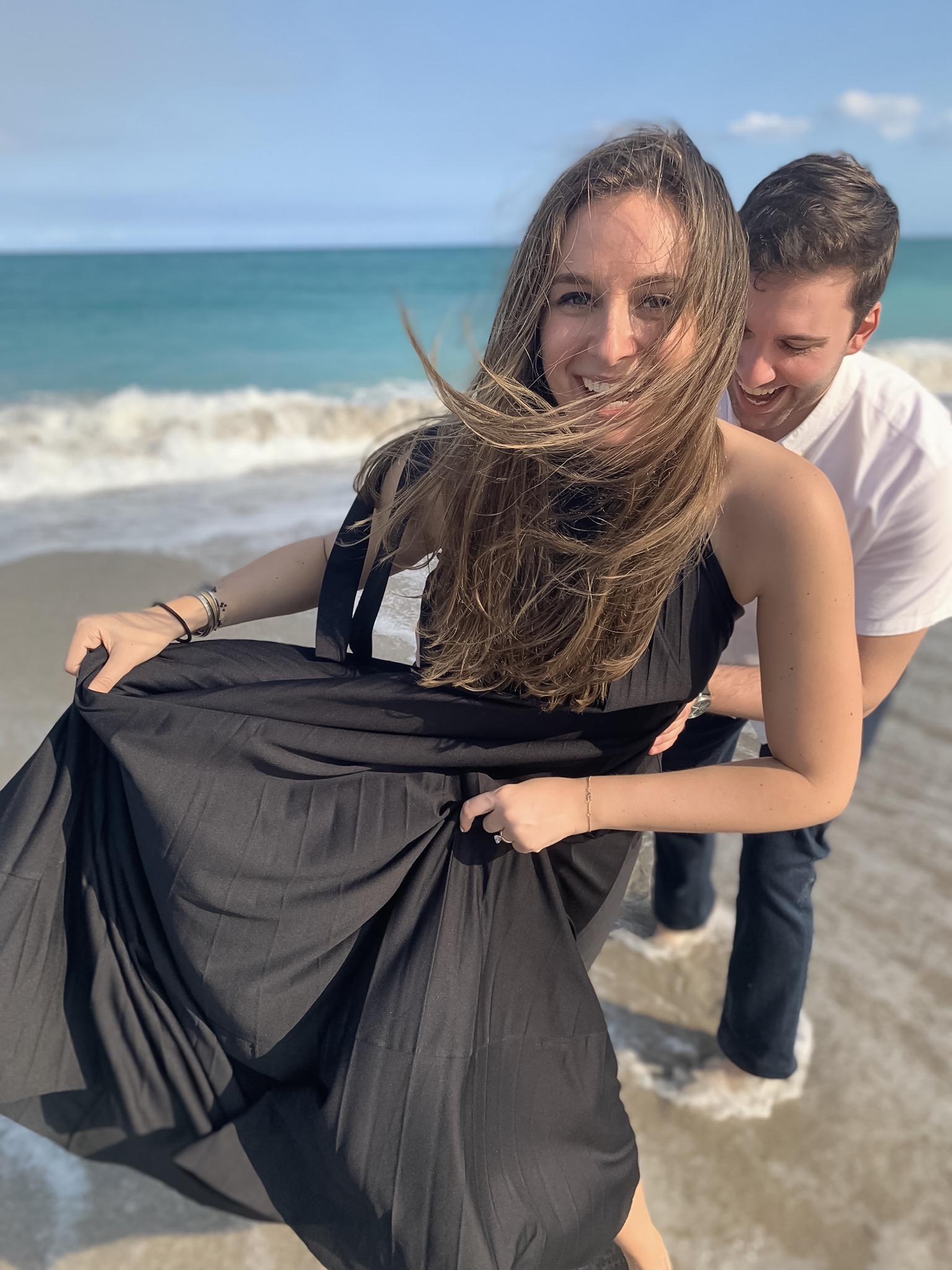 The Wedding Website of Caitlin Gallagher and Paul Edelen