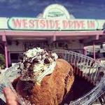 Westside Drive In