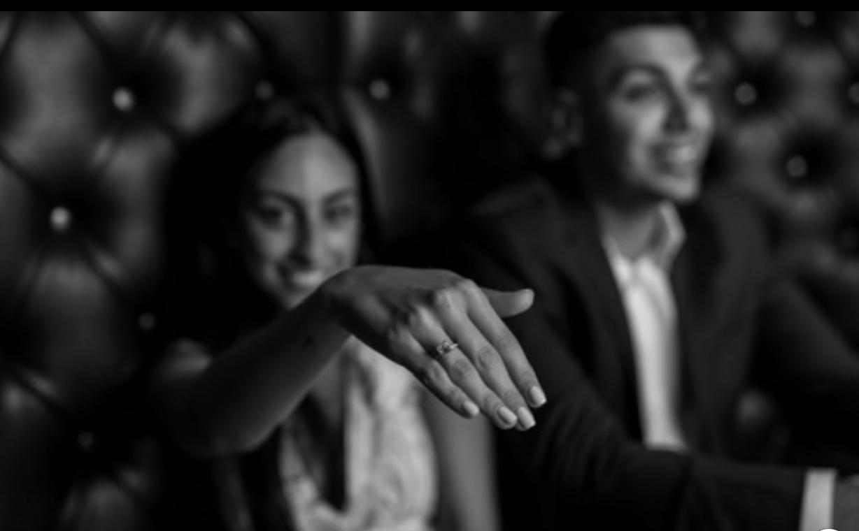 The Wedding Website of Jessica Ghabour and Mina Guirguis