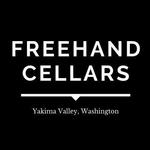 Freehand Cellars