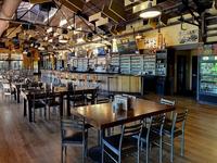 Founders Brewing Co