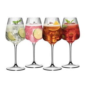 Discover our products on RIEDEL.com | RIEDEL United States