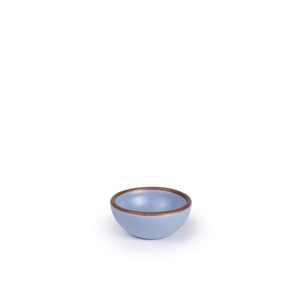 Bitty Bowl by East Fork in Big Sky