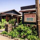 Tahiti Nui