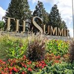 The Summit Birmingham