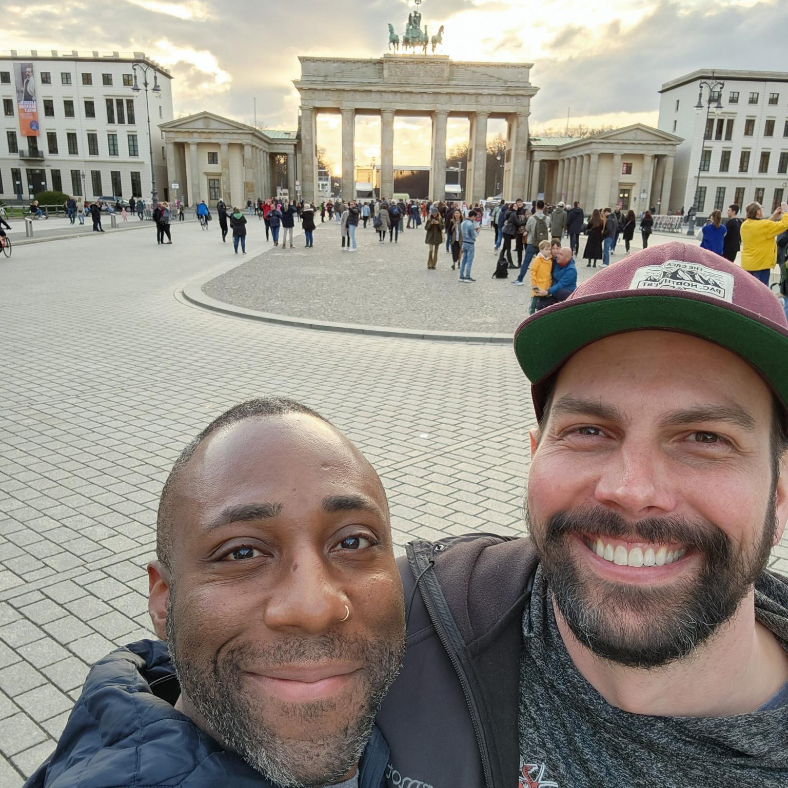 Germany, 2023