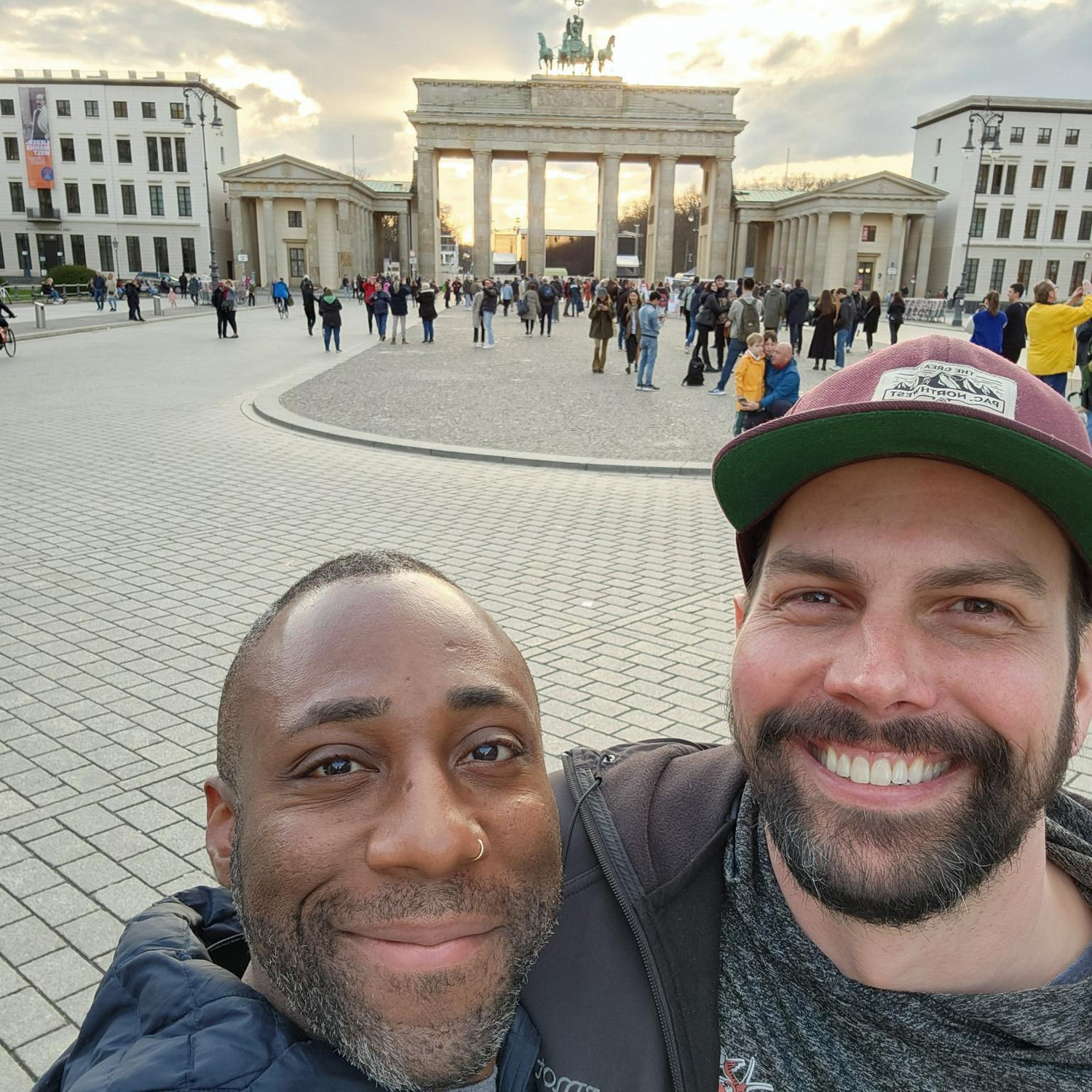Germany, 2023