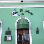El Jibarito Restaurant