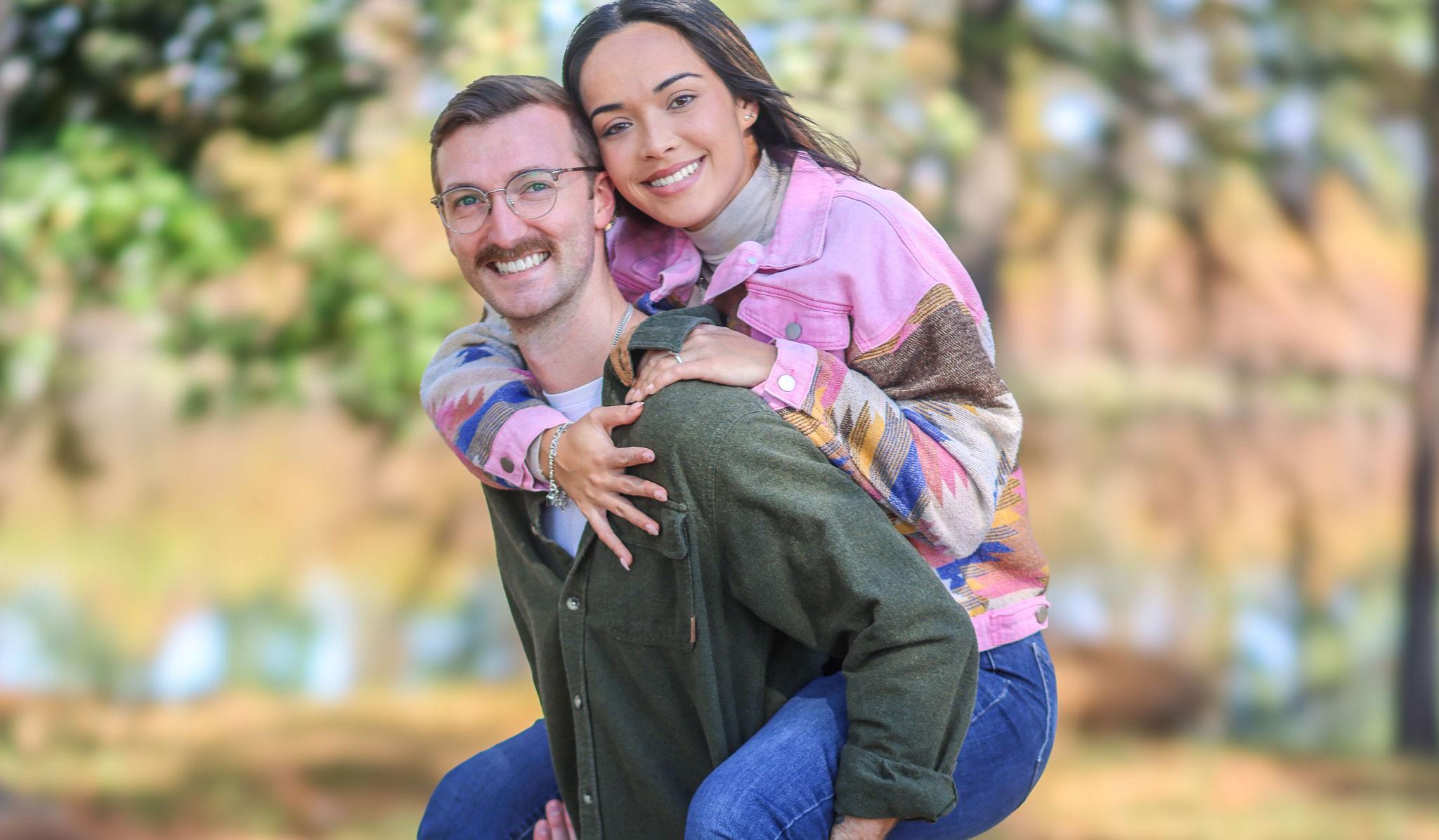 Hero Slideshow Image 1