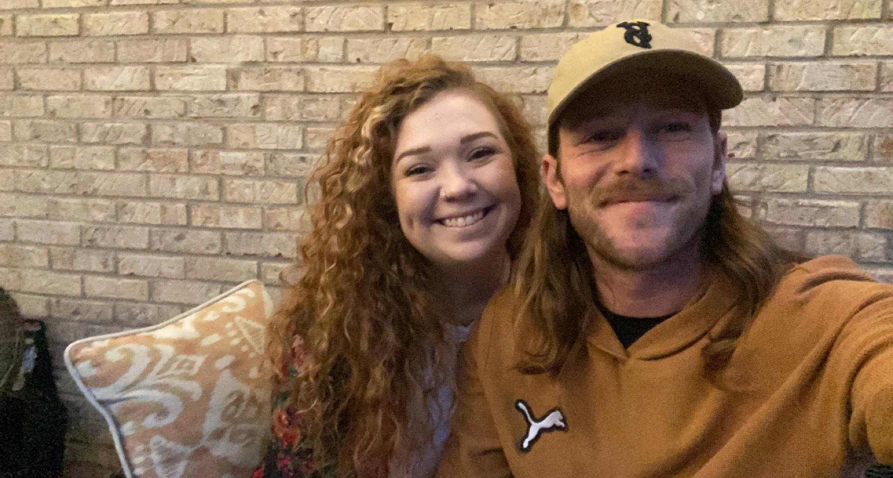 be5dd7d6-0746-40a1-9b9e-d77cd5de6315