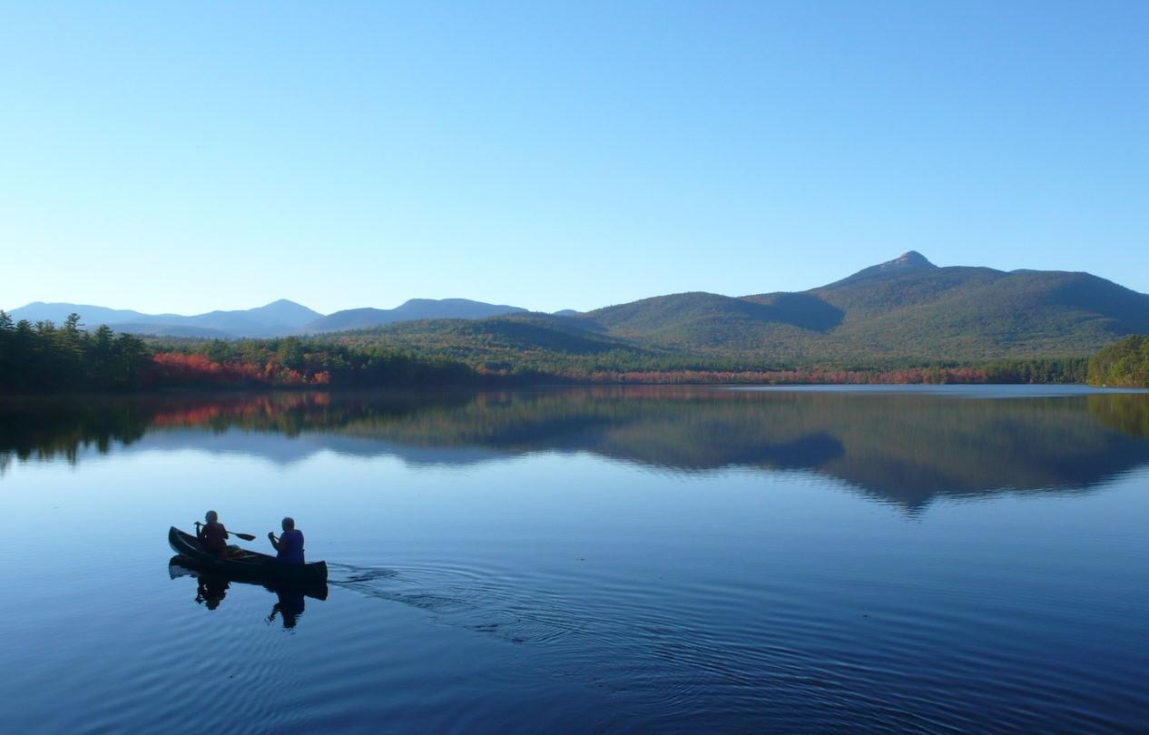 The Wedding Website of Megan Elizabeth Parnigoni and Tanor Ryan Chase