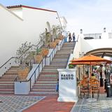Paseo Nuevo