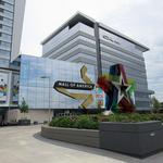 Mall of America®